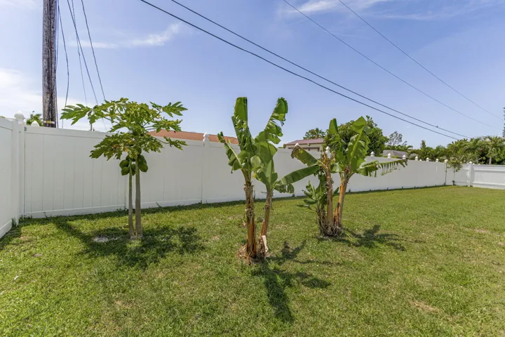 36-web-or-mls-IMG_7287-HDR