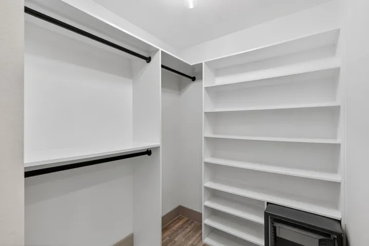 25-web-or-mls-IMG_7328
