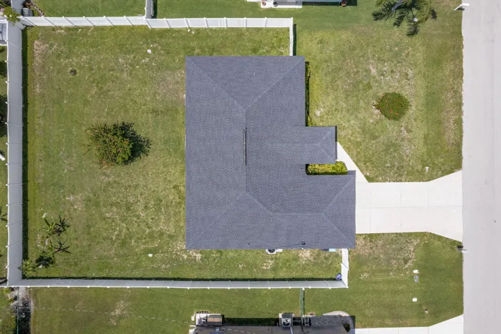 4-web-or-mls-DJI_0010-HDR