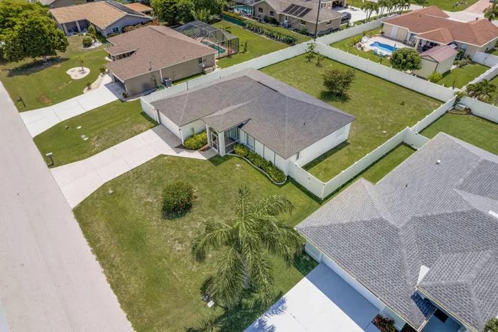 5-web-or-mls-DJI_0013-HDR