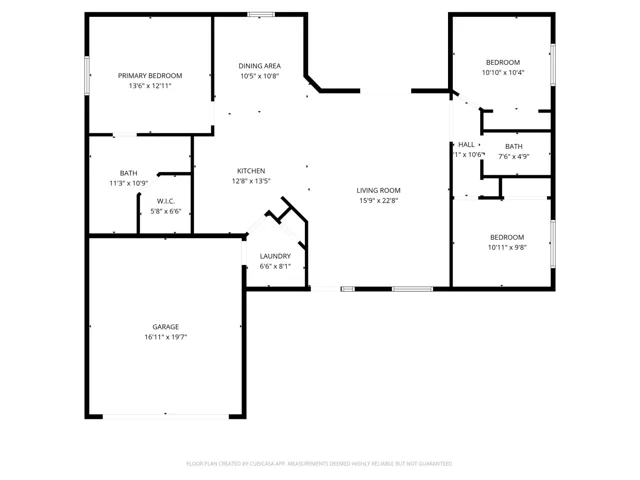 1-Floorplan_1