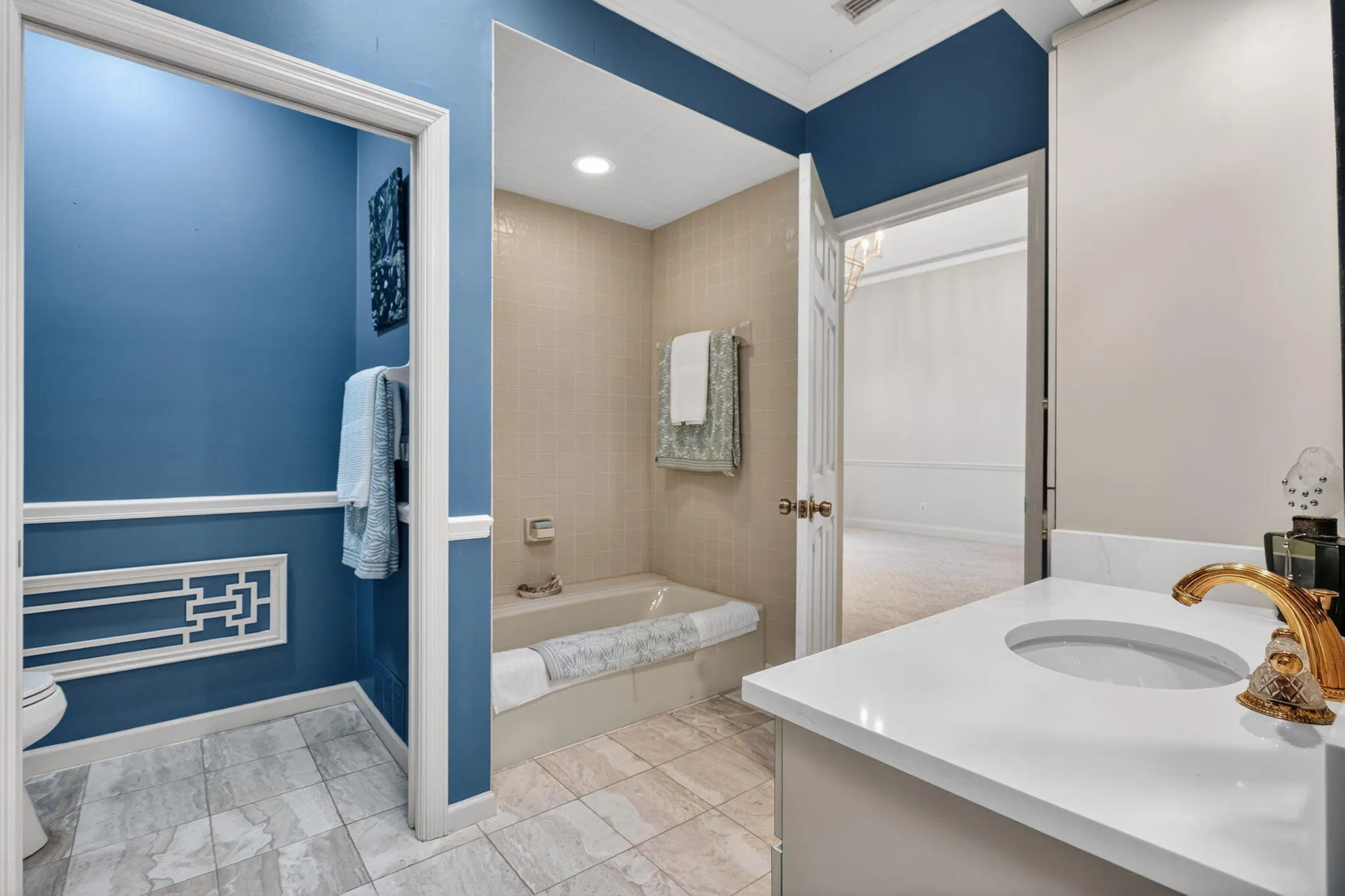 Property photo 53