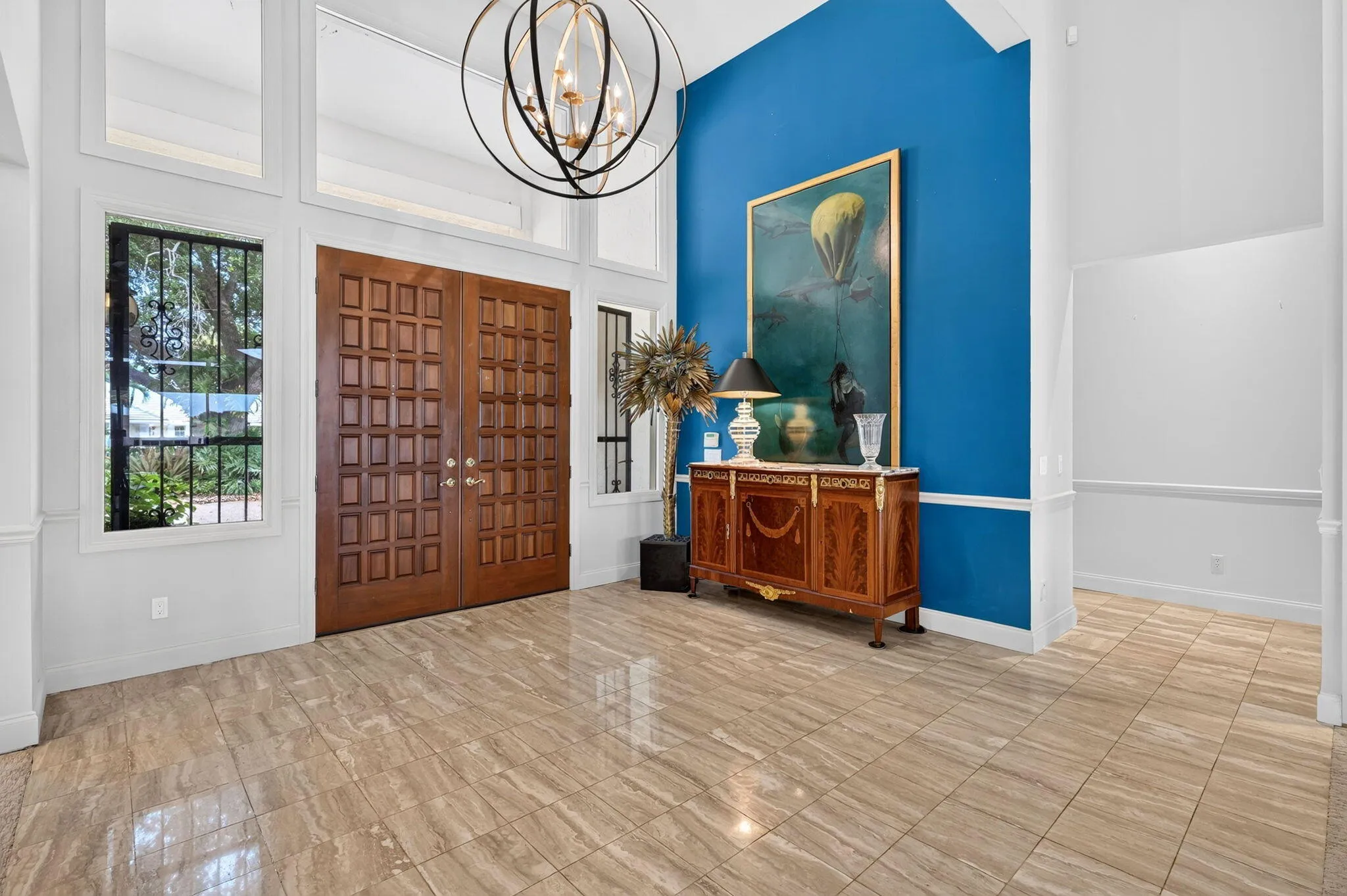 Property photo 16