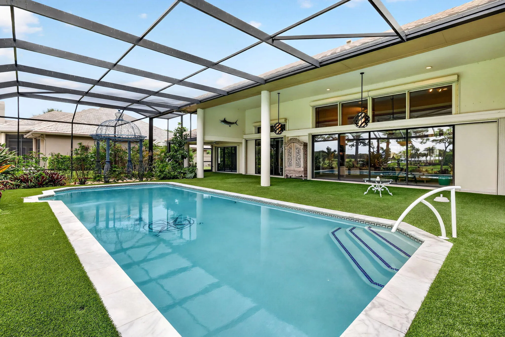 Property photo 47