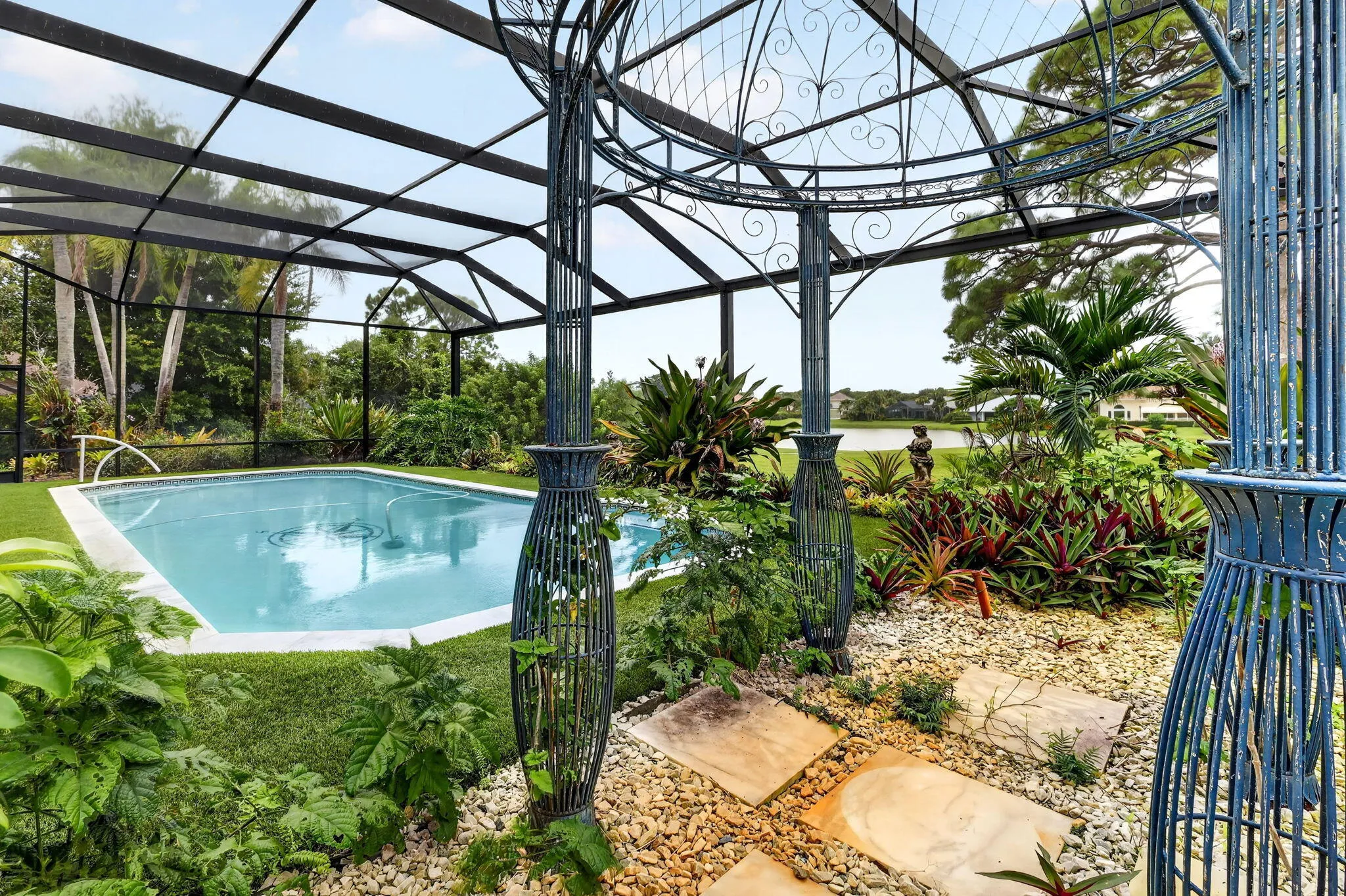 Property photo 62