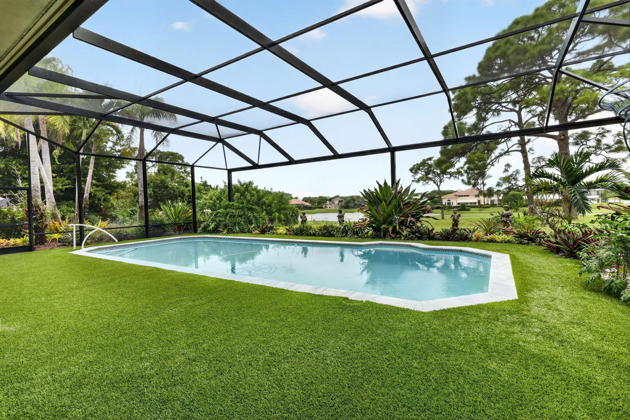 Property photo 57