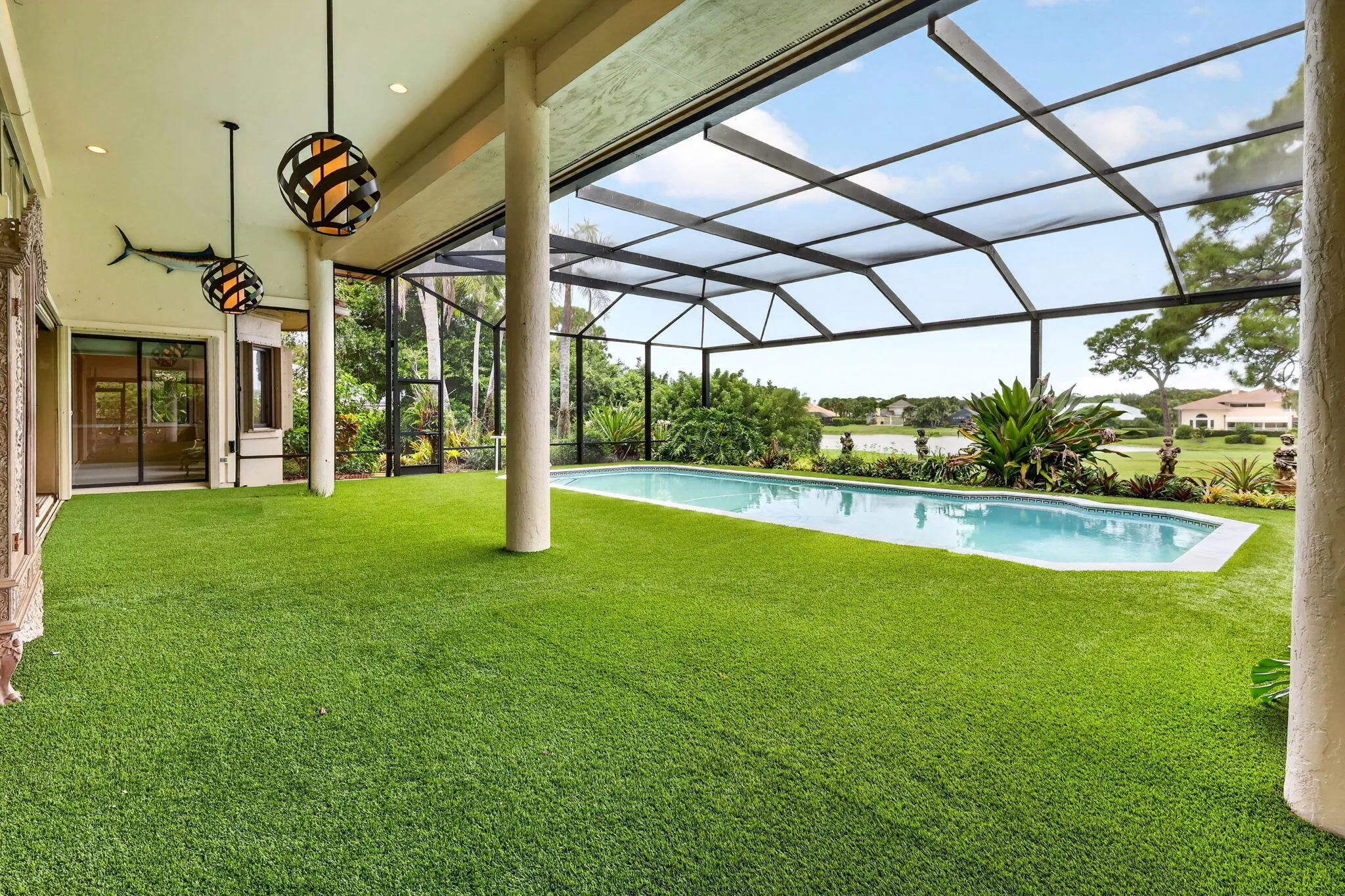 Property photo 61