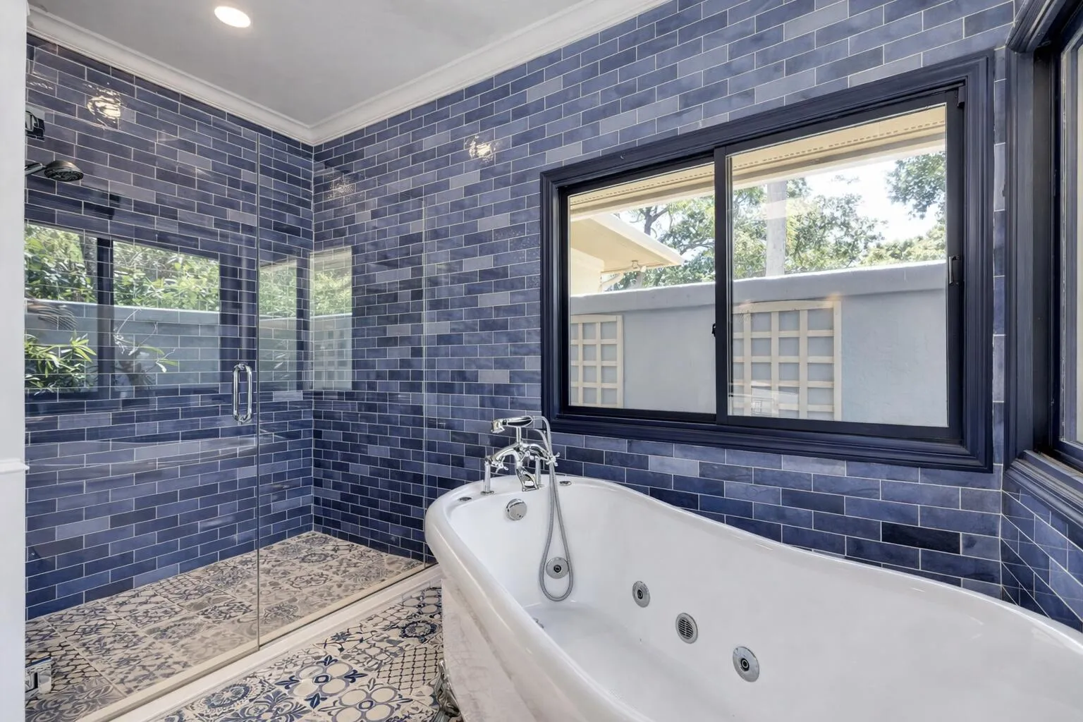Property photo 32