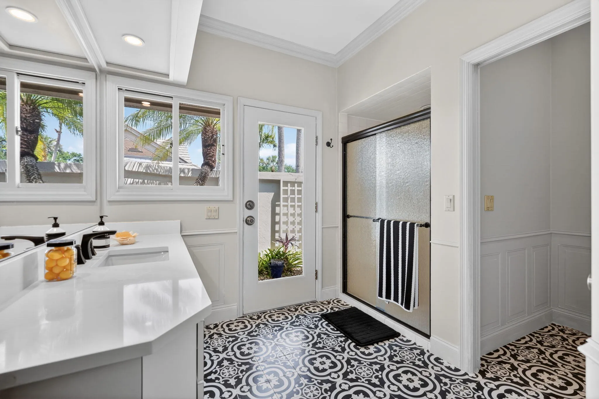 Property photo 48