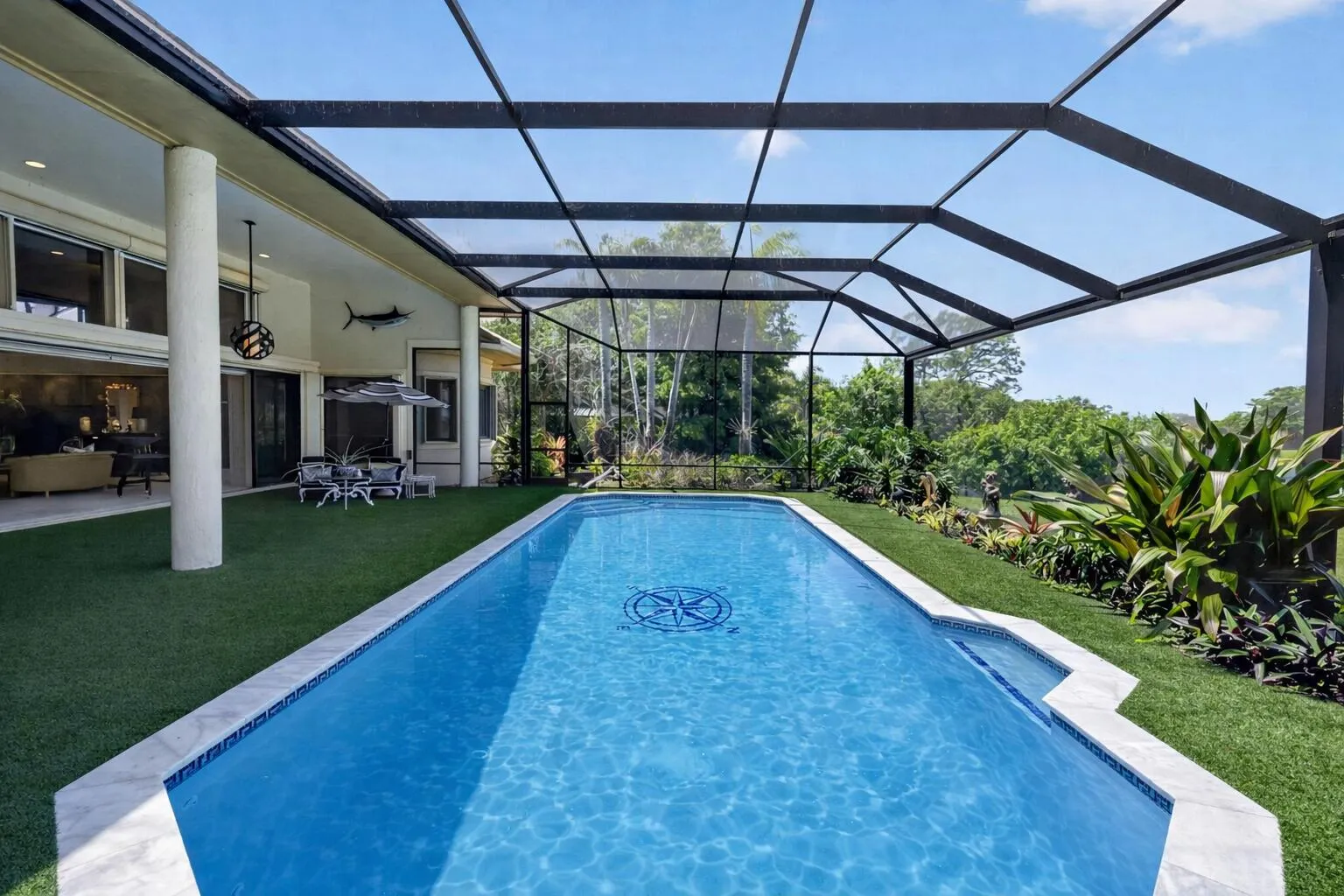 Property photo 42