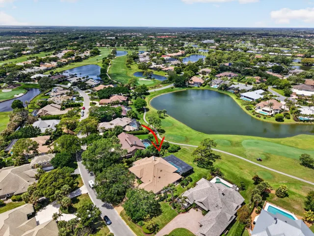 87-web-or-mls-DJI_20260413124222_0291_D