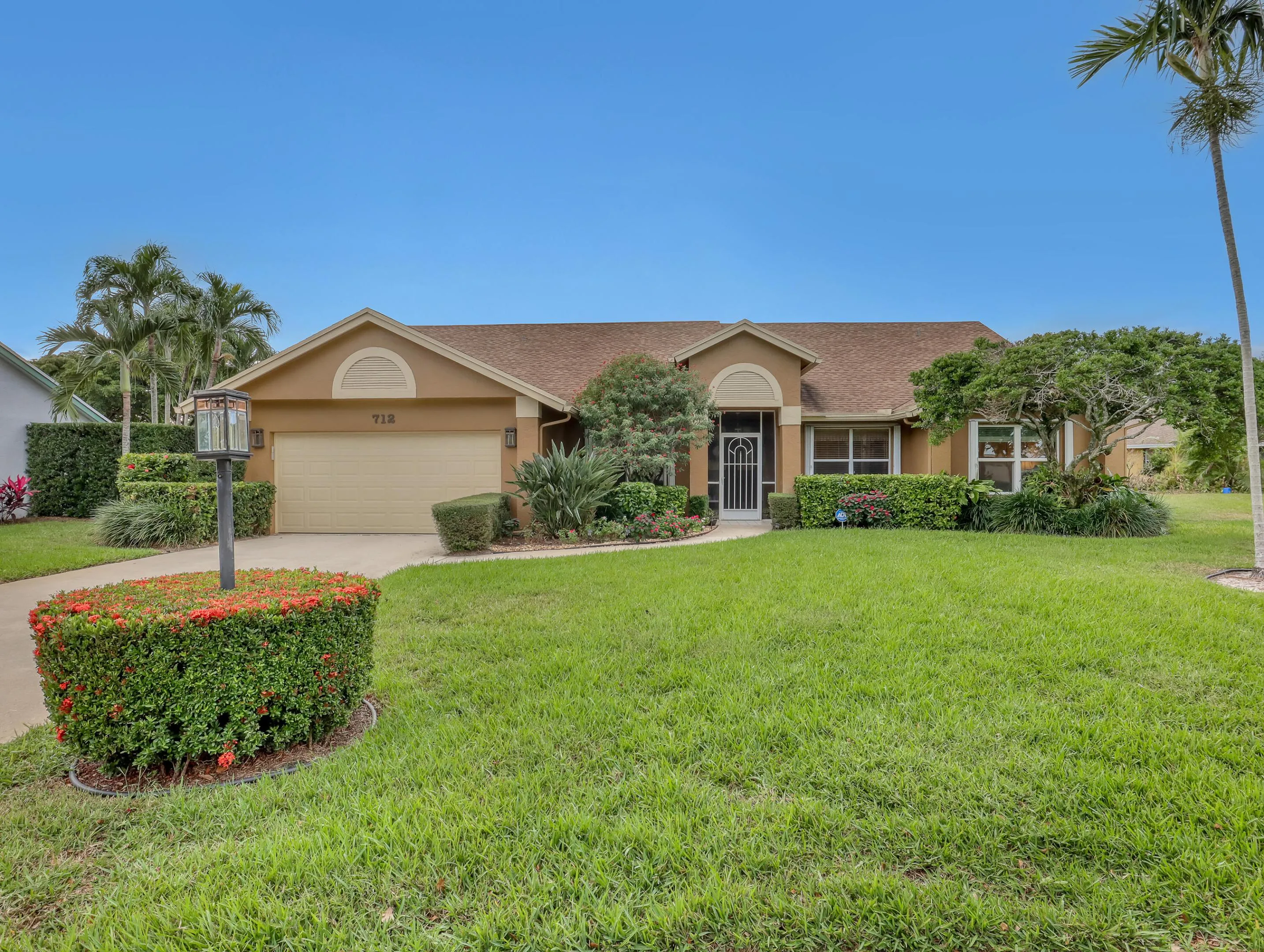 Property photo 48