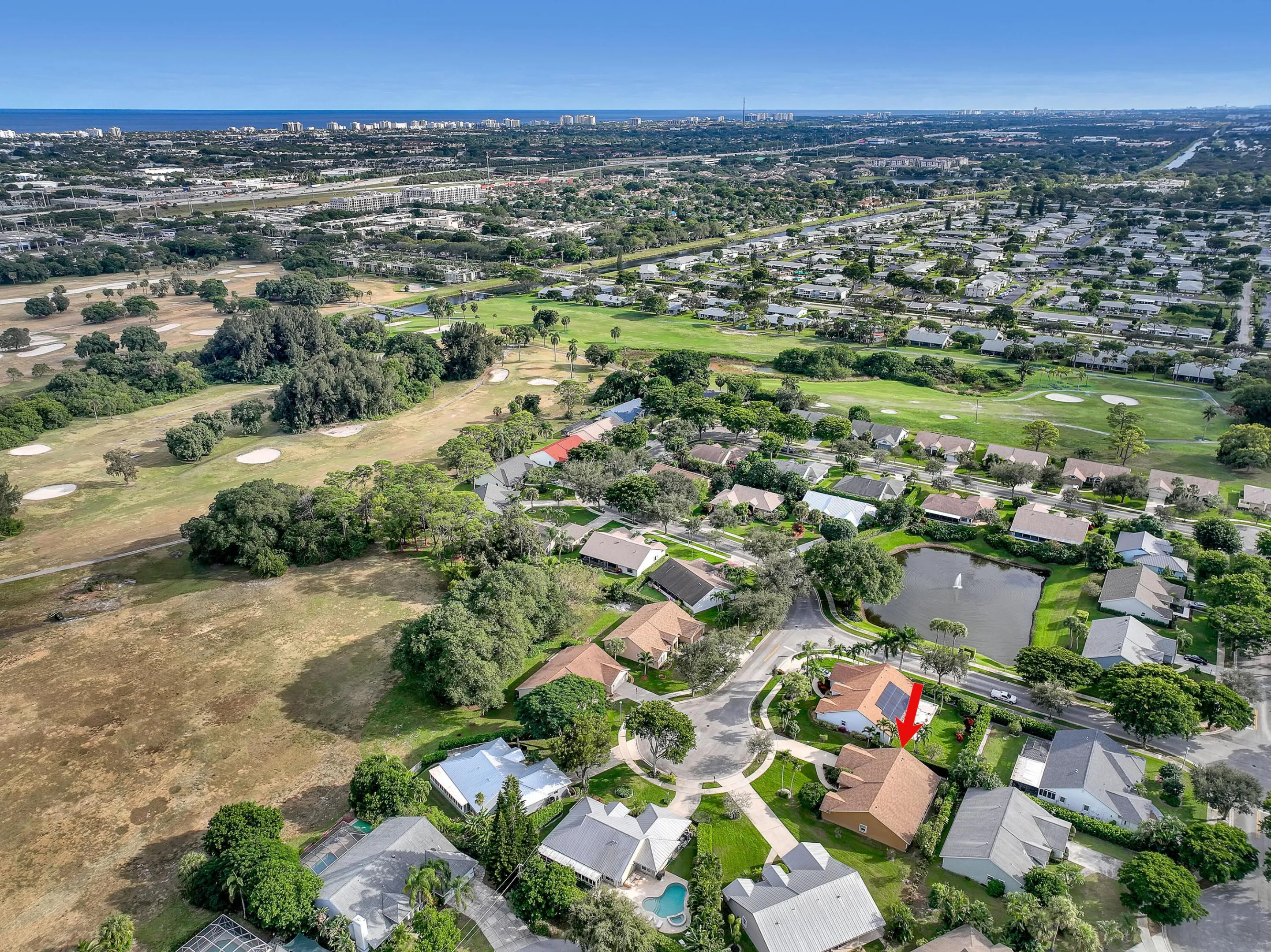 Property photo 42