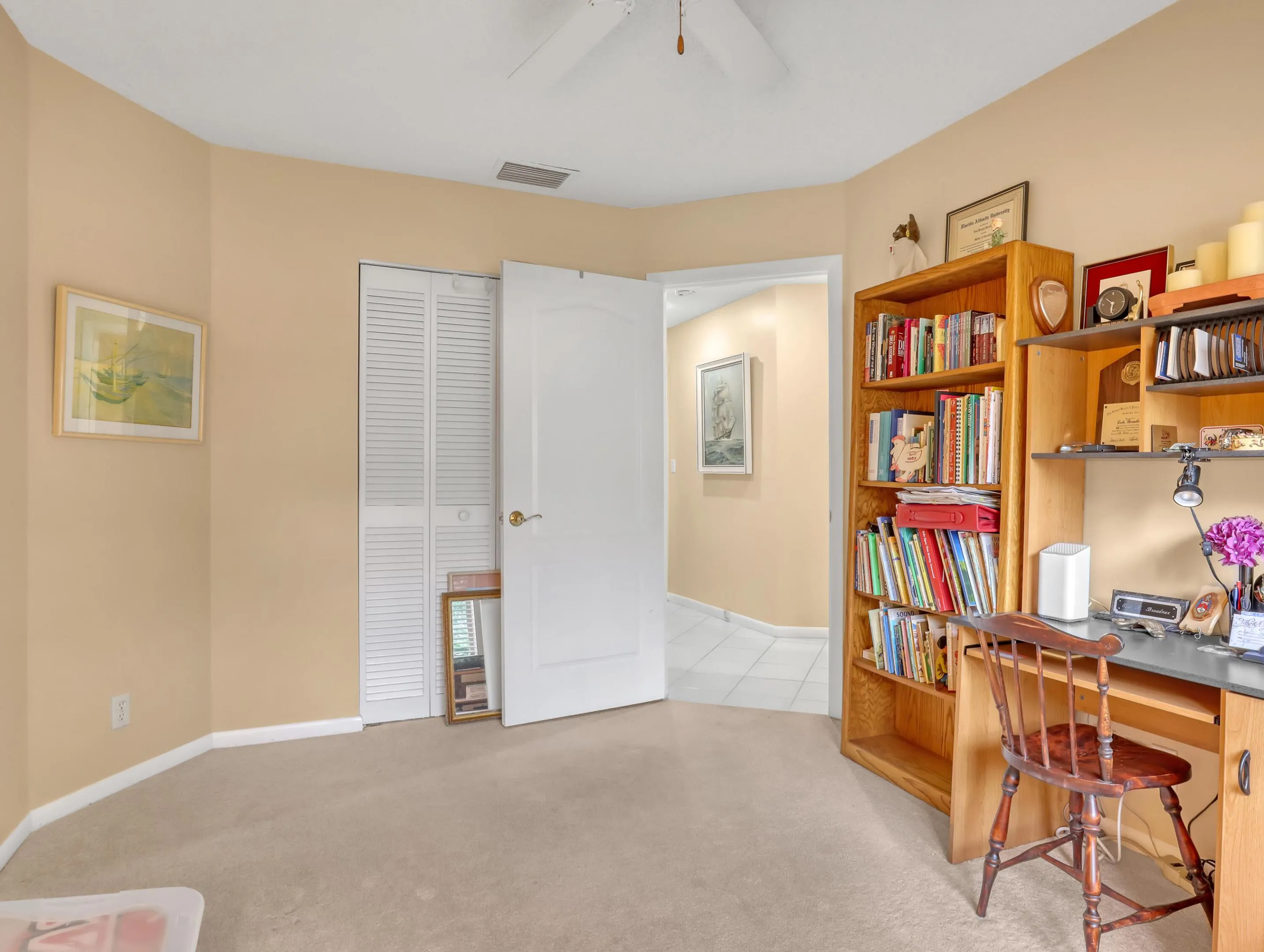 Property photo 78