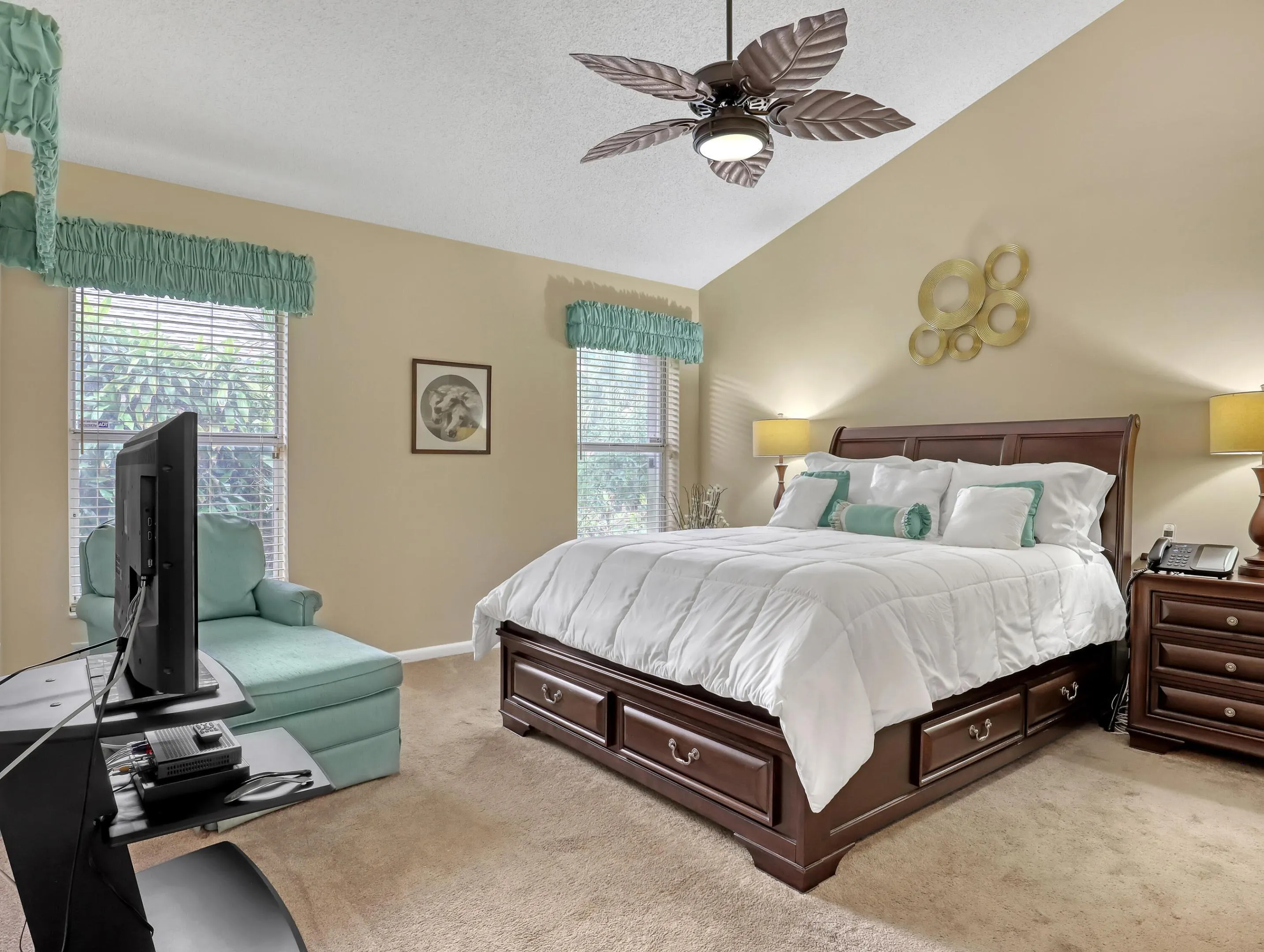 Property photo 23