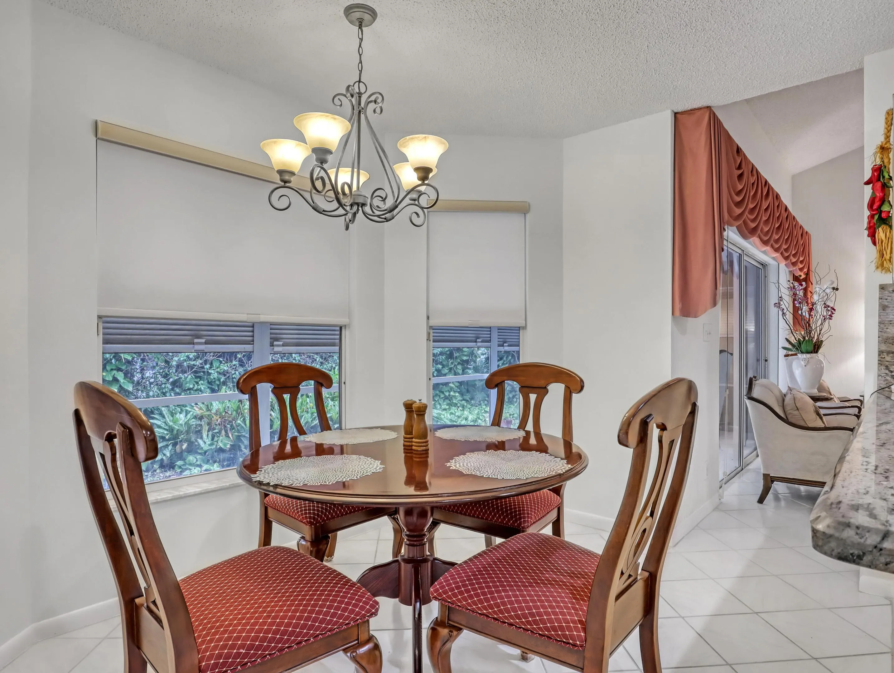 Property photo 63