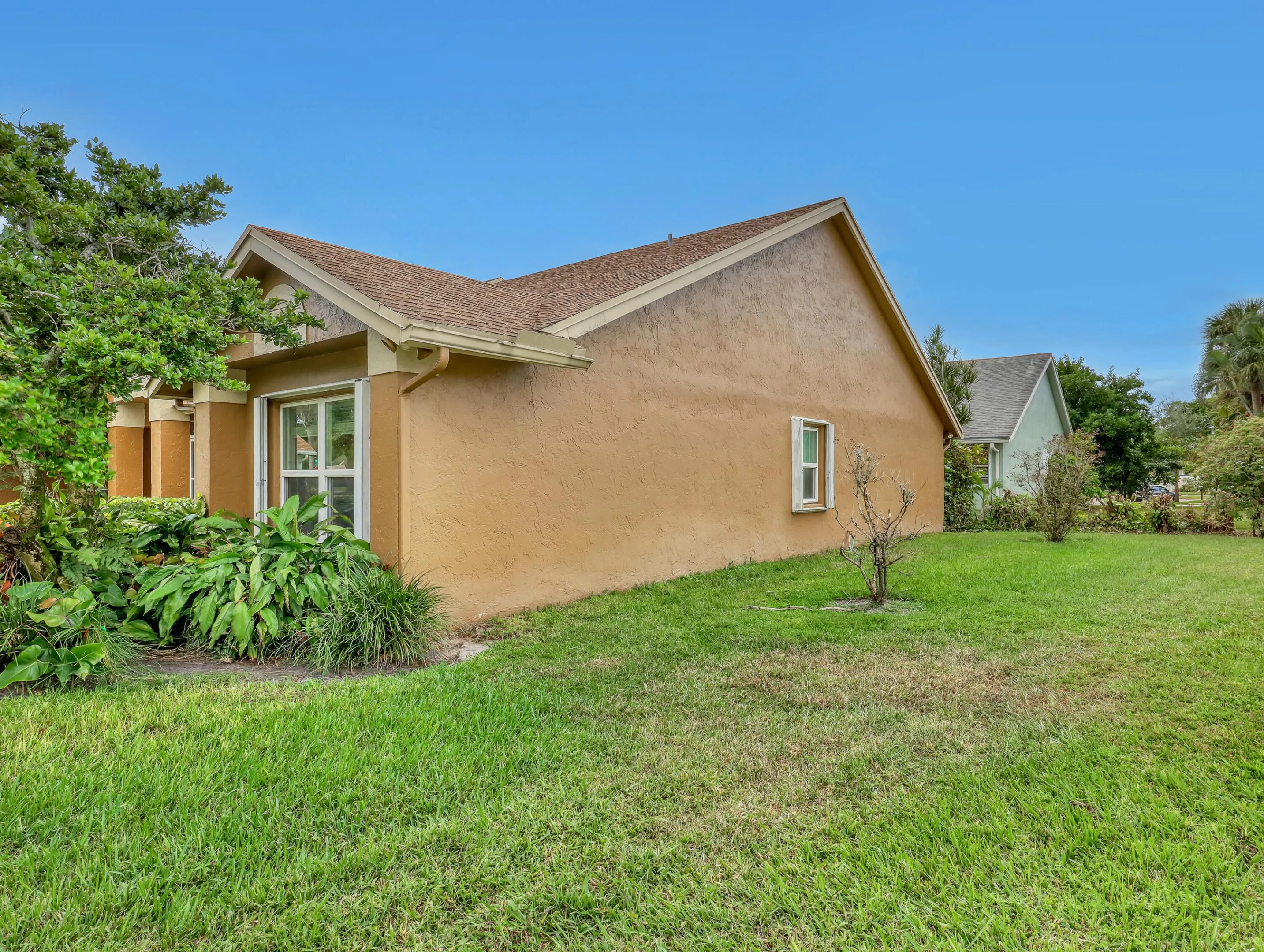 Property photo 83