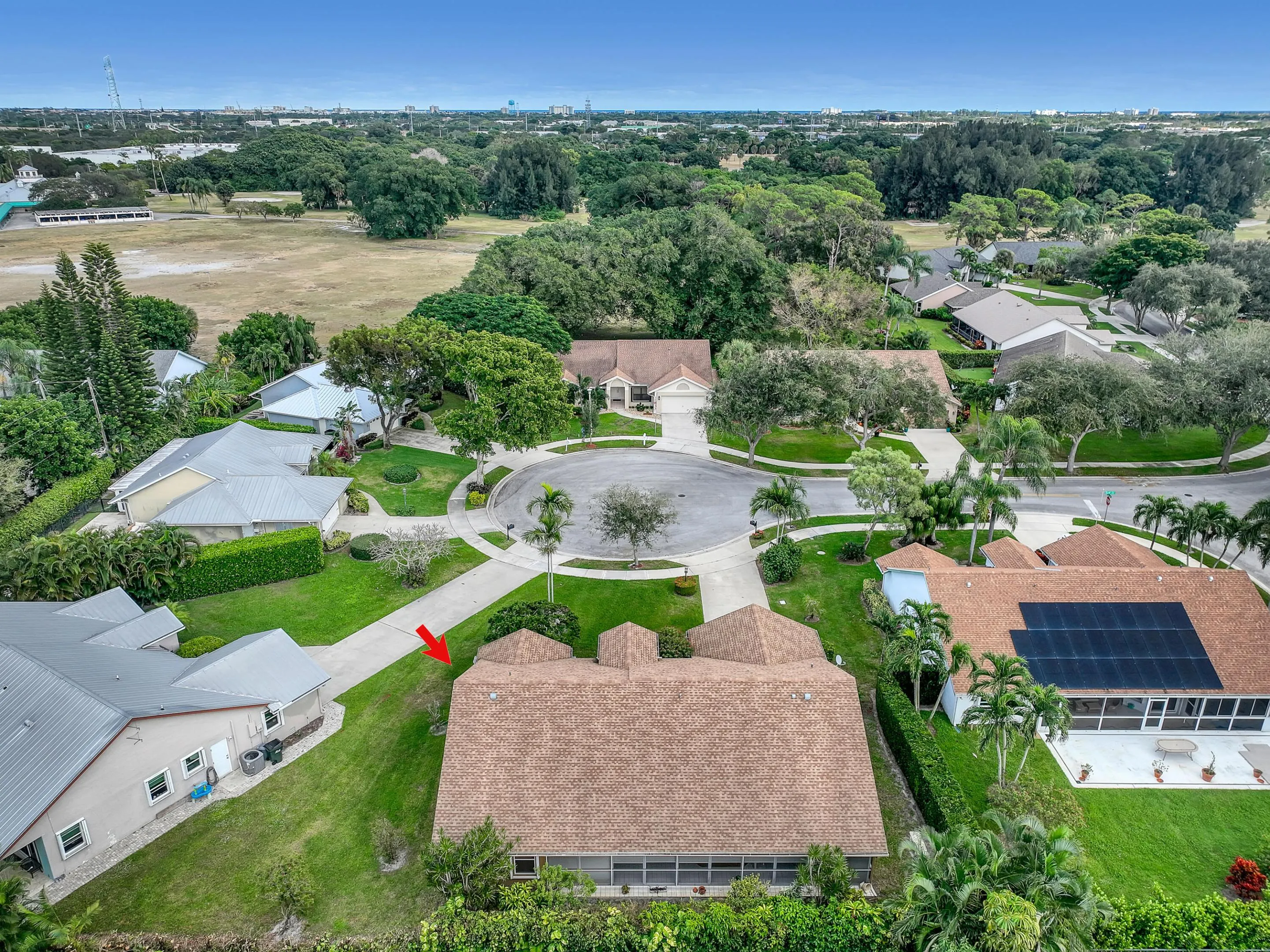 Property photo 45