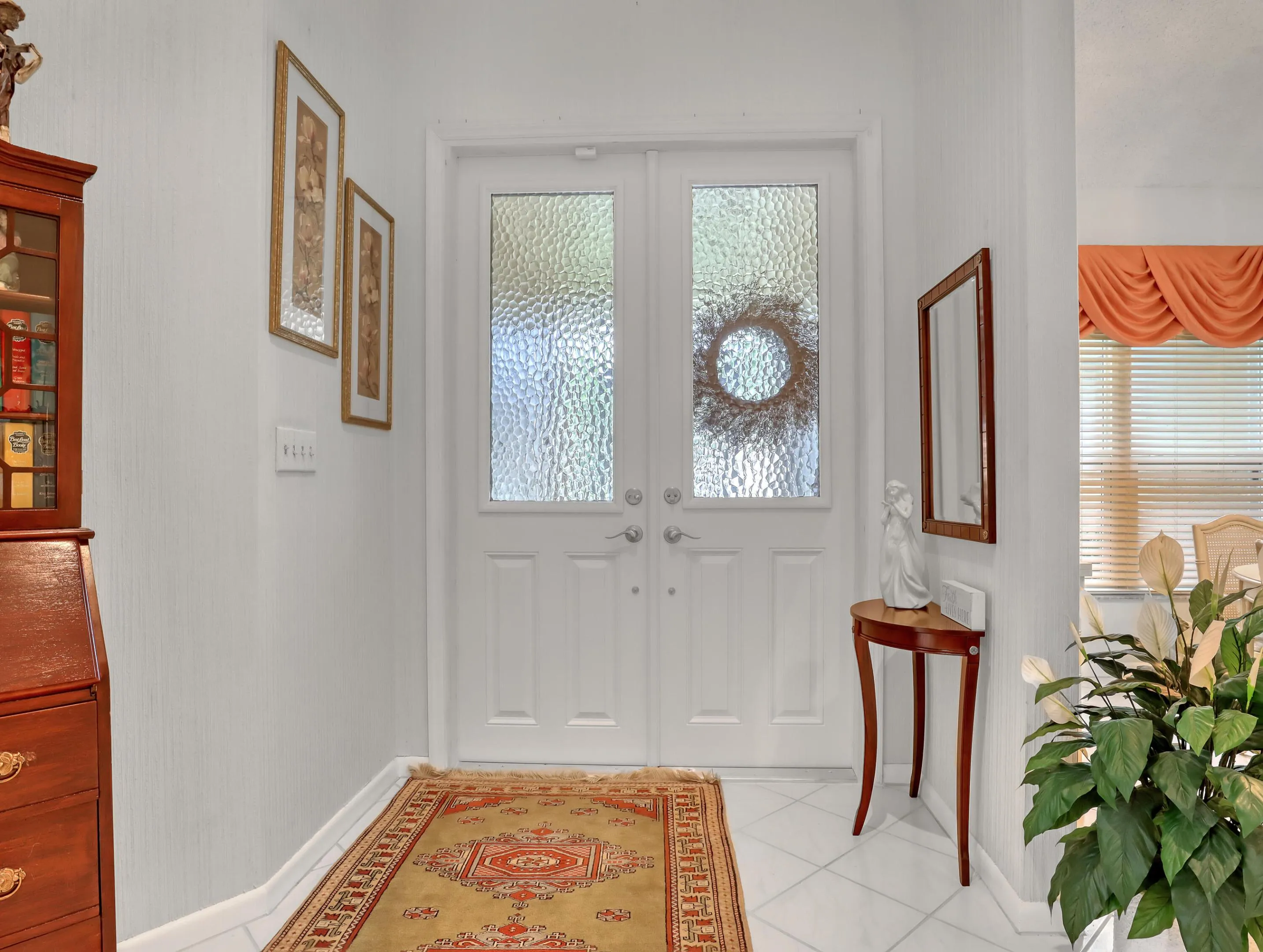 Property photo 52
