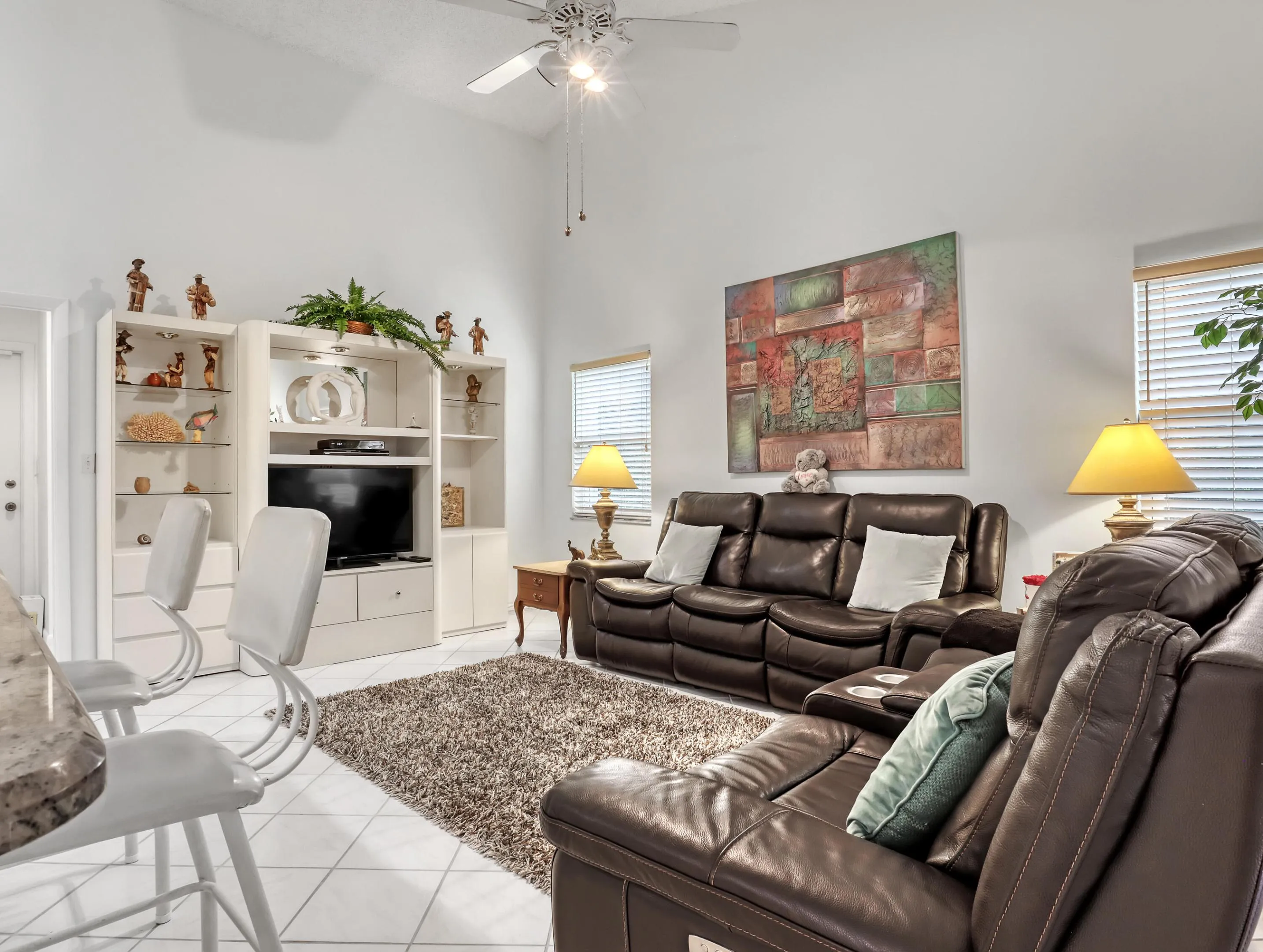 Property photo 62