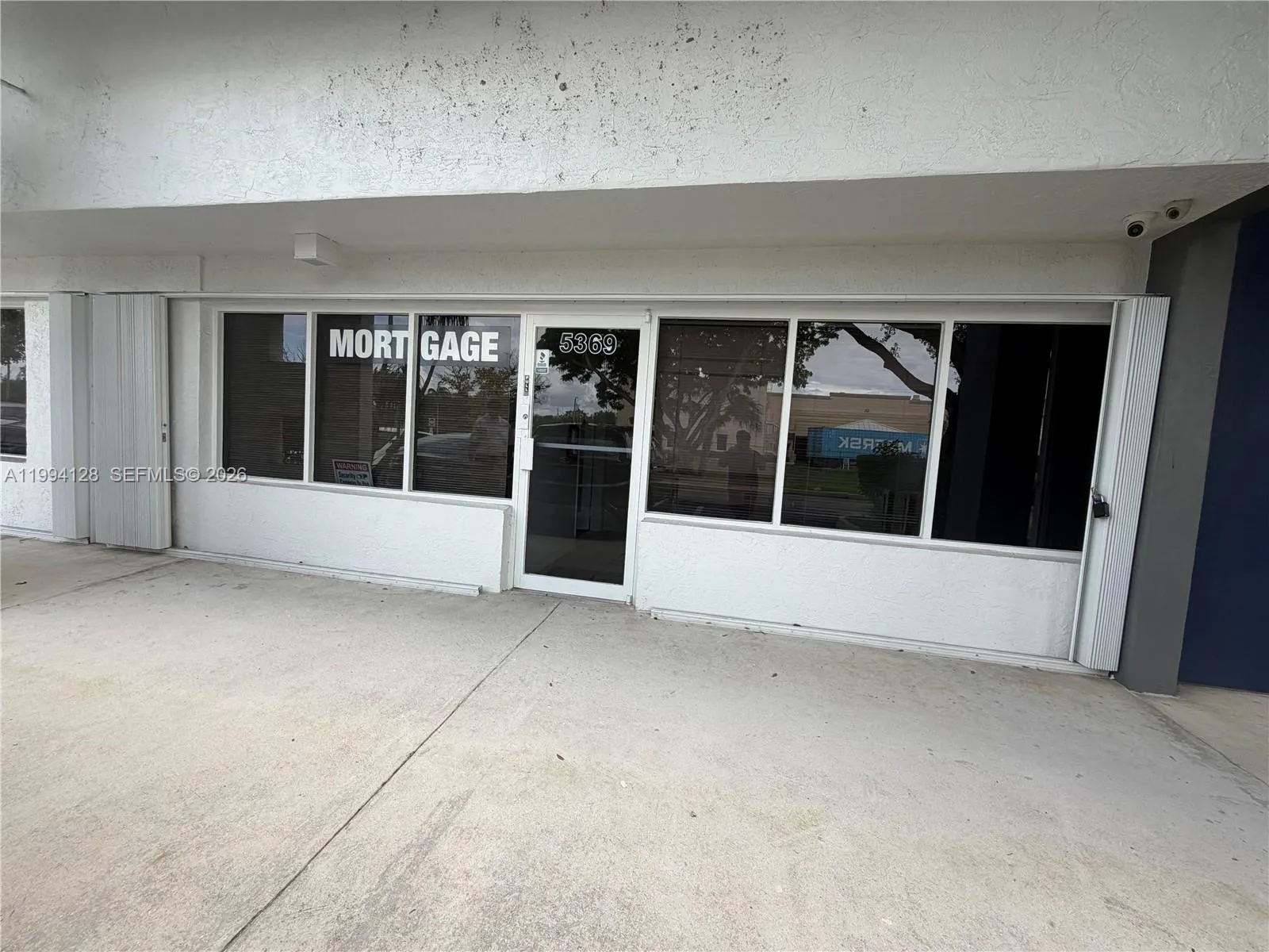 Property photo 13