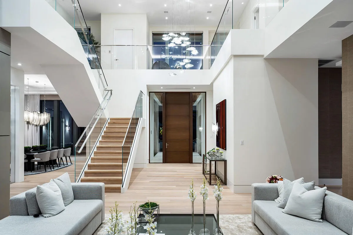 Property photo 67