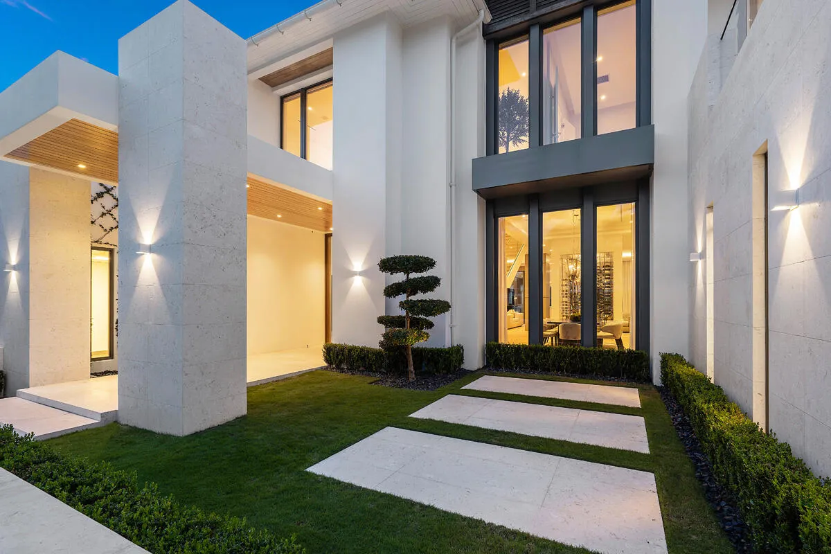 Property photo 54