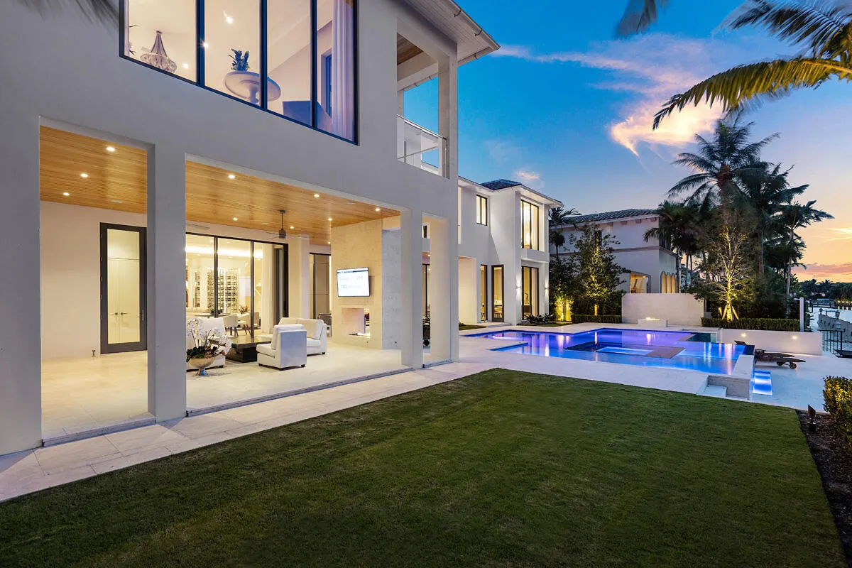 Property photo 62