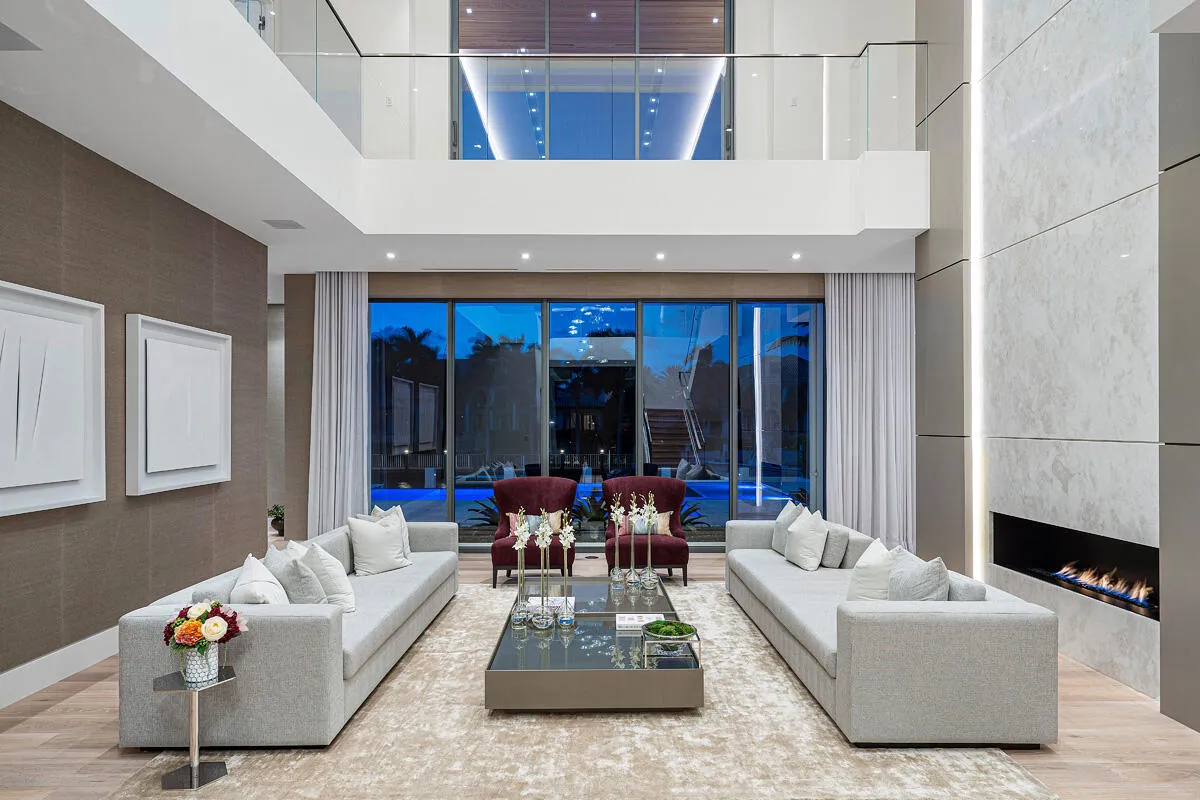 Property photo 66