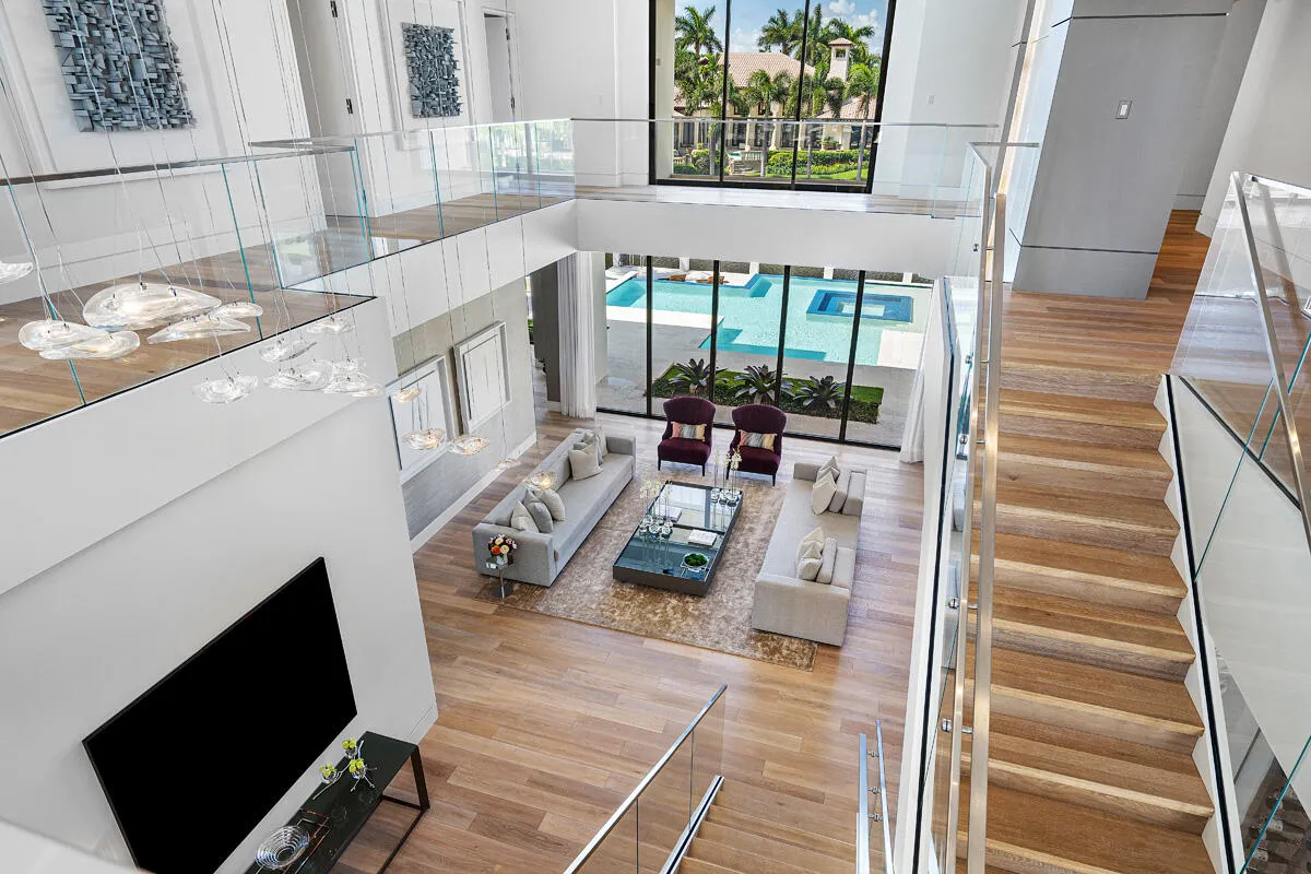 Property photo 27