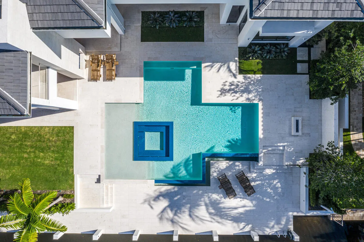 Property photo 42