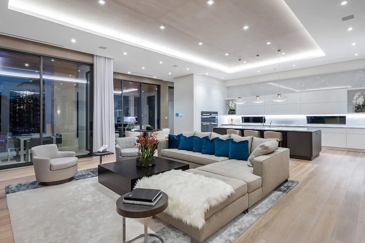 Property photo 69