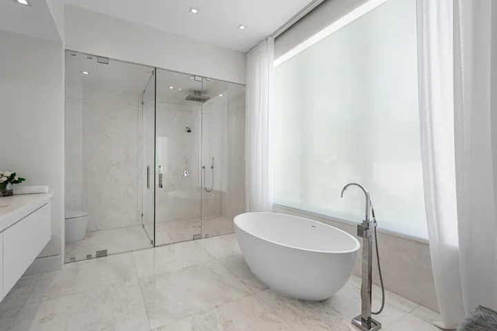 249_Alexander_Palm_Road_42