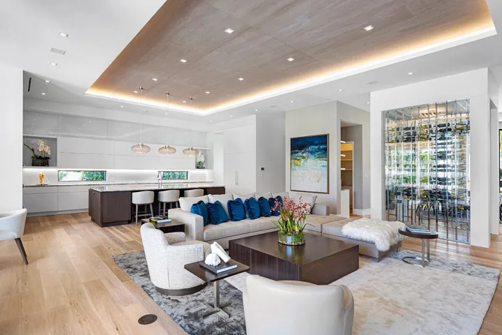 249_Alexander_Palm_Road_21