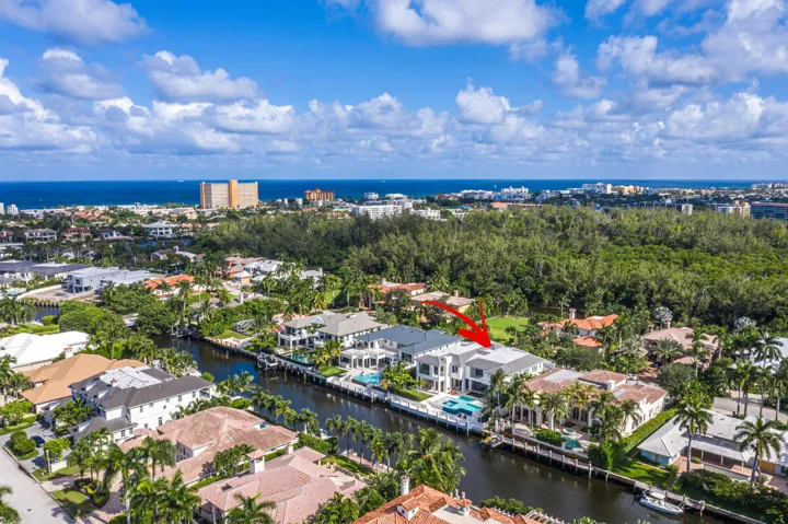 249_Alexander_Palm_Road_Aerial_07