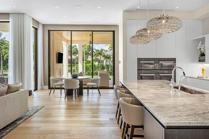 249_Alexander_Palm_Road_24