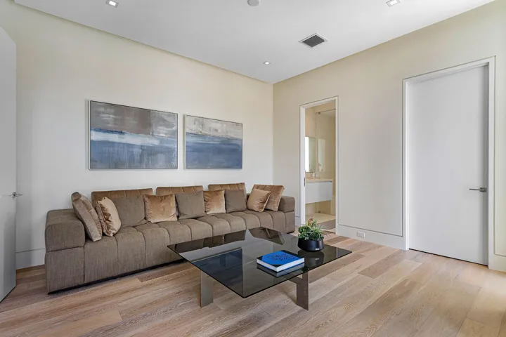 249_Alexander_Palm_Road_54