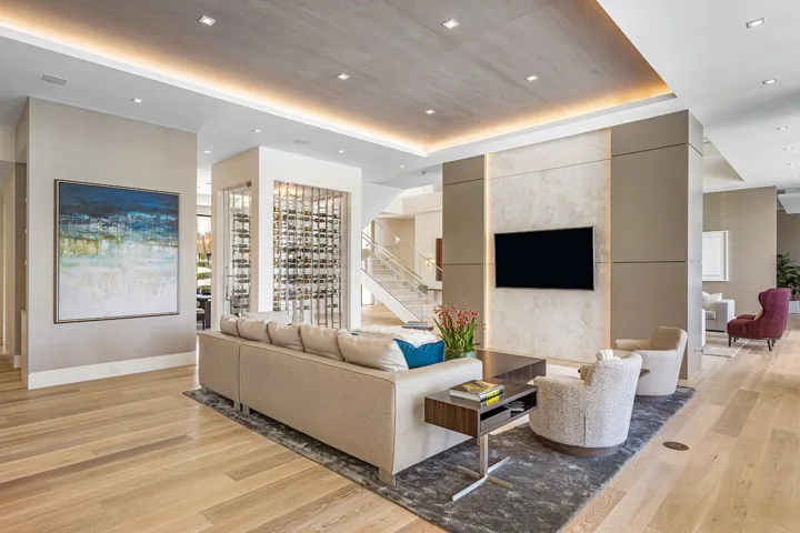 249_Alexander_Palm_Road_20