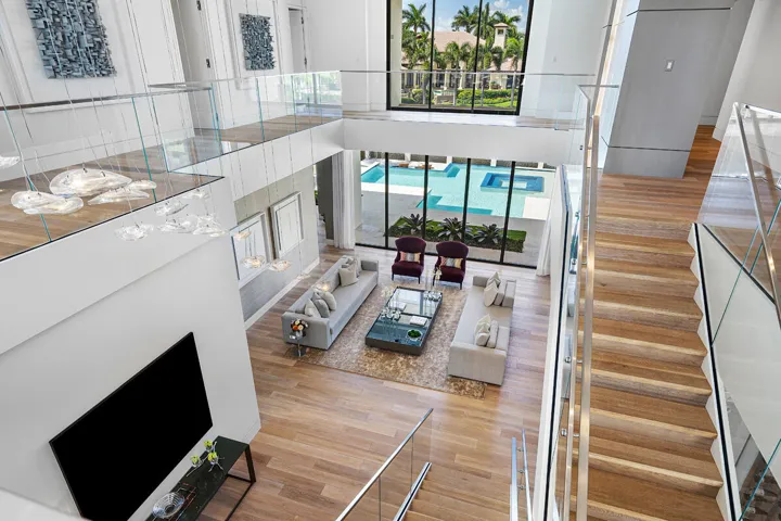 249_Alexander_Palm_Road_36