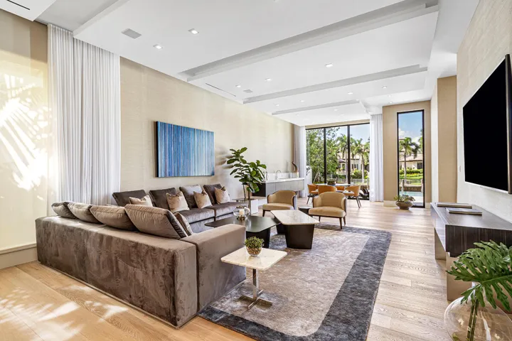 249_Alexander_Palm_Road_30