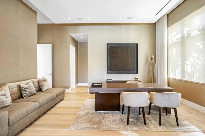 249_Alexander_Palm_Road_33