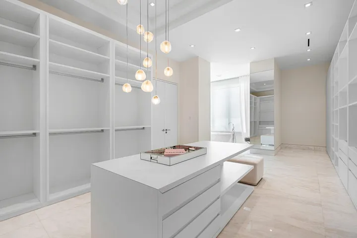 249_Alexander_Palm_Road_44