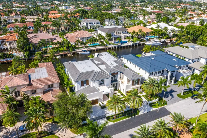 249_Alexander_Palm_Road_Aerial_05