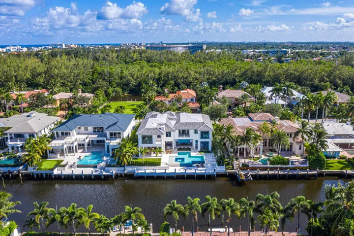 249_Alexander_Palm_Road_Aerial_06