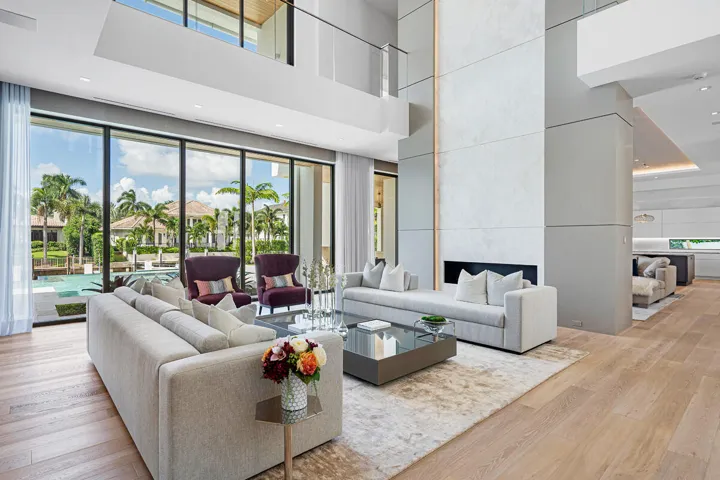 249_Alexander_Palm_Road_15