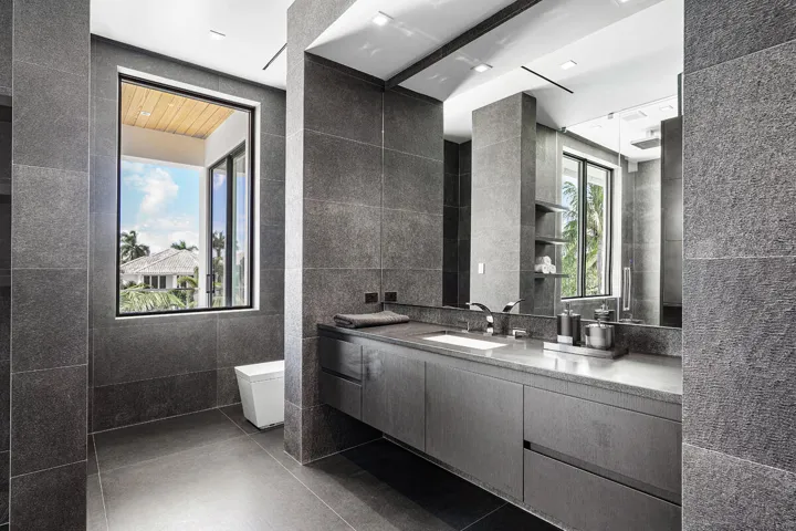 249_Alexander_Palm_Road_45