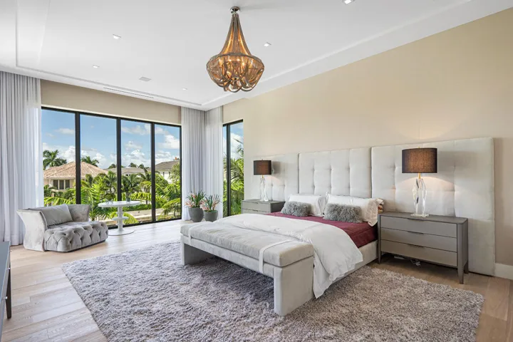 249_Alexander_Palm_Road_38