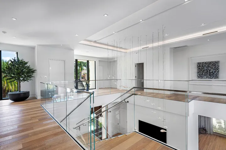 249_Alexander_Palm_Road_35