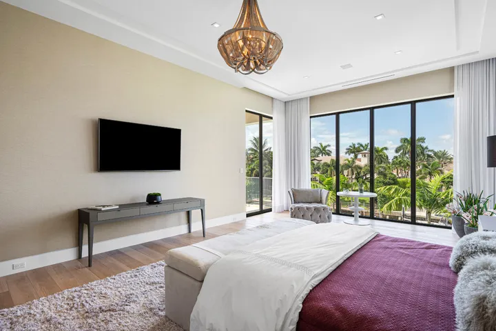 249_Alexander_Palm_Road_39