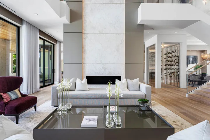 249_Alexander_Palm_Road_14